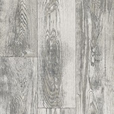 Линолеум бытовой Tarkett Favorit ASHLAND 1 Линолеум бытовой Tarkett Favorit ASHLAND 1